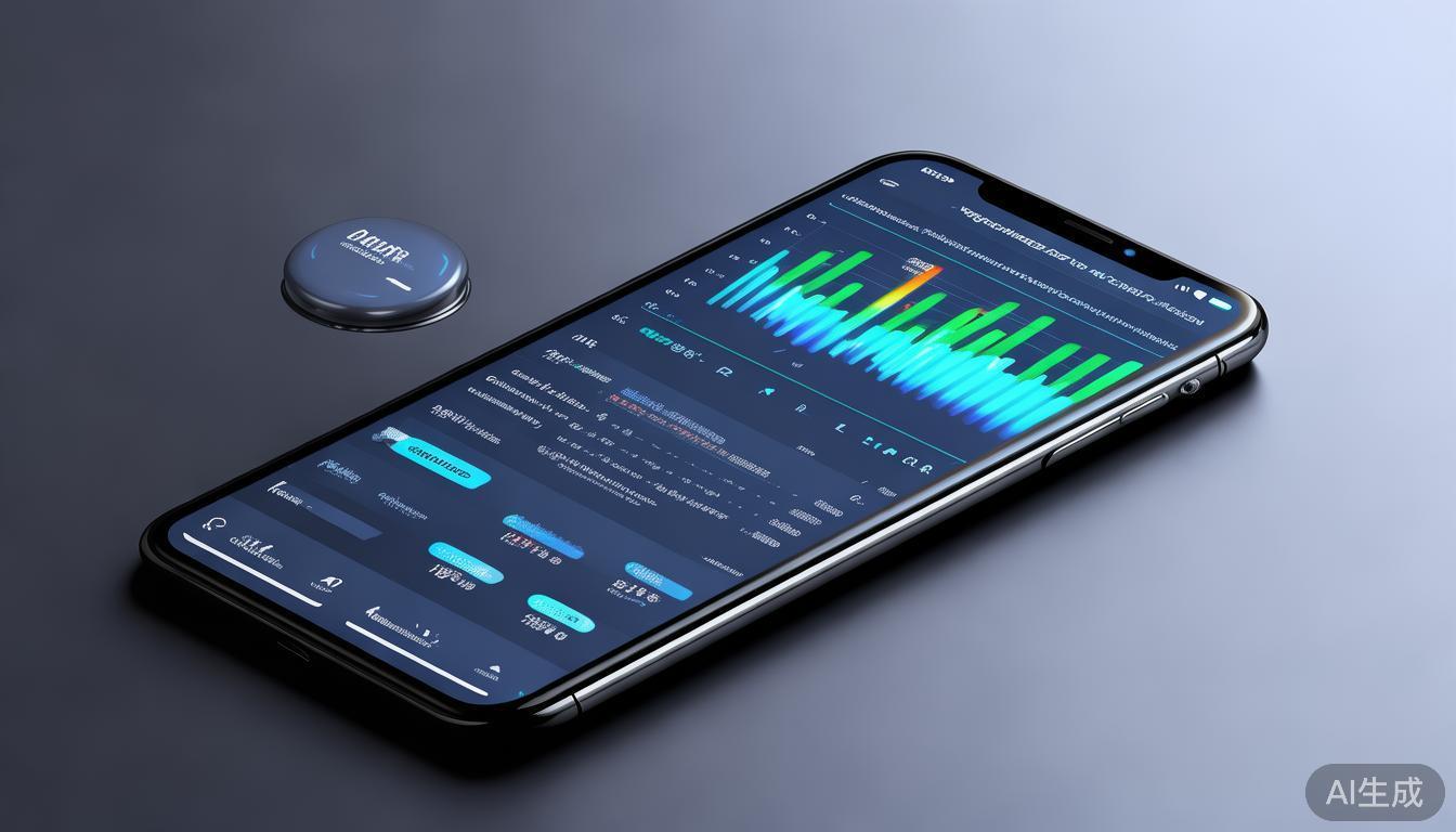 token钱包官方版的使用体验与满意度调查_游客满意调查提纲_网站体验调查问卷