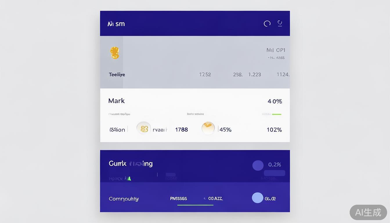 钱包app官网_tokenim钱包官网下载的技术创新与产品前瞻_钱包app官网下载安装