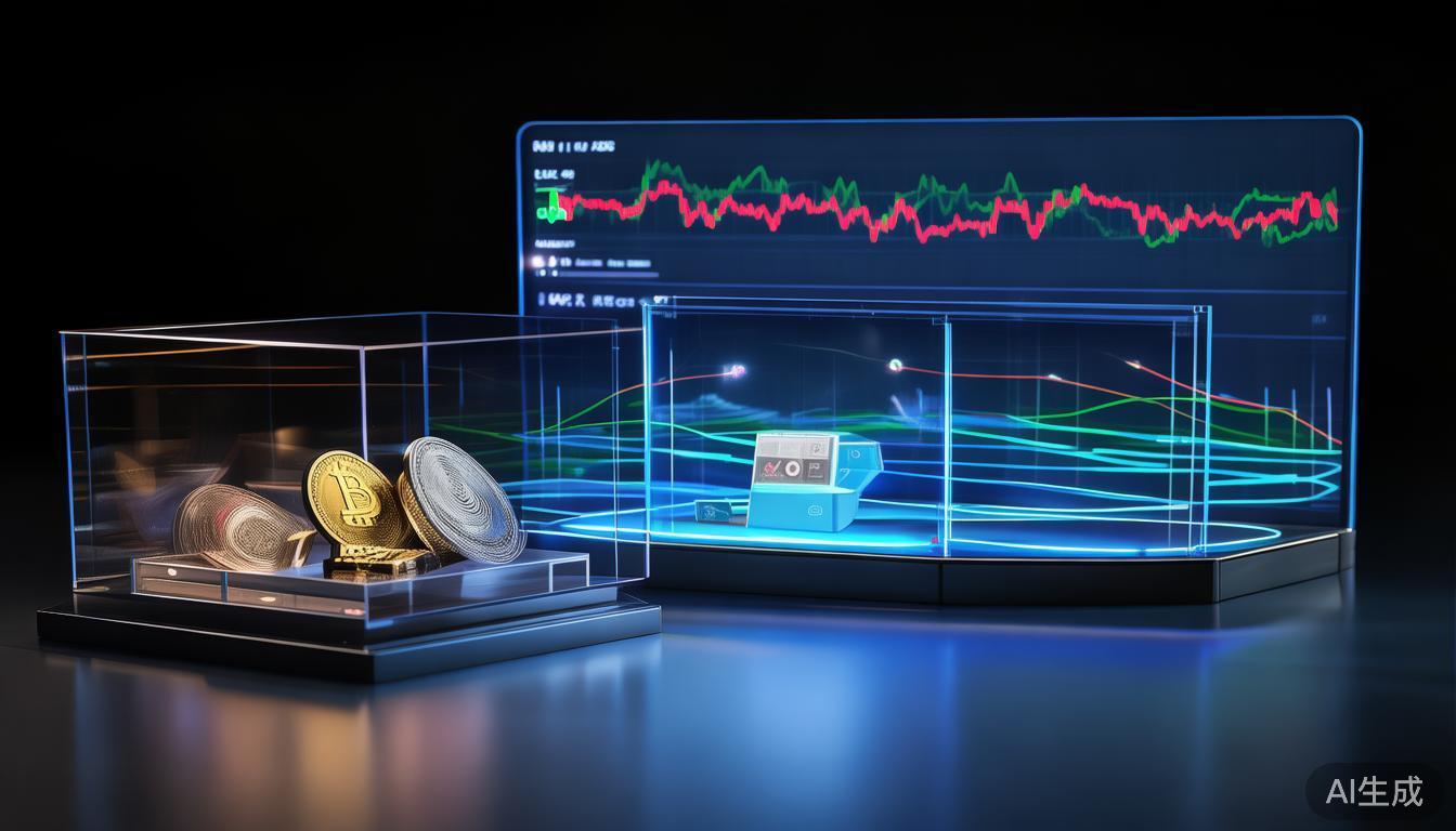 tokenim钱包官网下载的项目投资与价值判断_钱包app官网_钱包平台正规吗