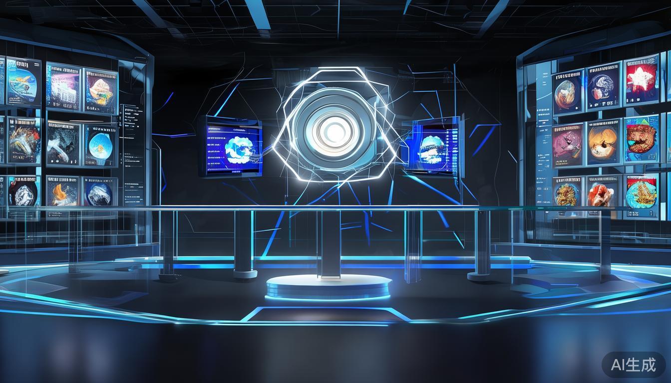 token正版的行业影响力与市场应用_token正版的行业影响力与市场应用_token正版的行业影响力与市场应用