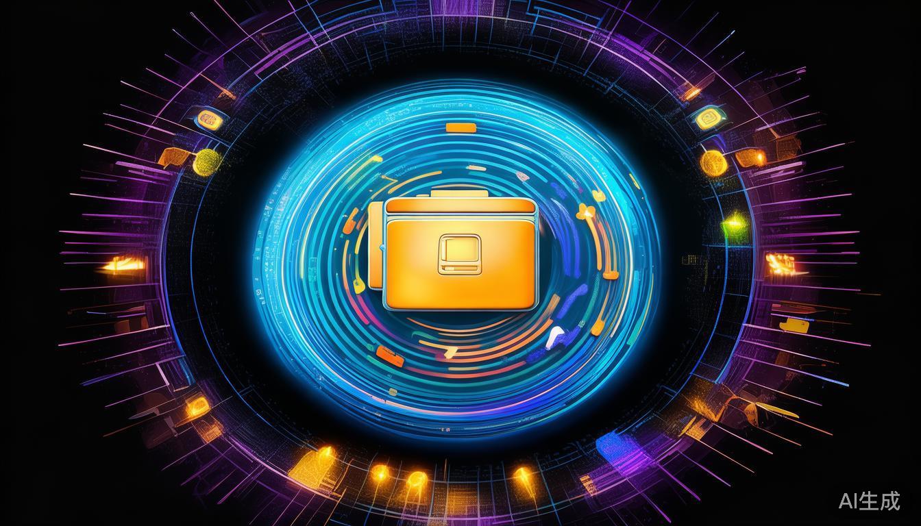 token钱包官方版的用户社群及其优势，鼓励用户分享经验与最优实践。_token钱包官方版的用户社群及其优势，鼓励用户分享经验与最优实践。_token钱包官方版的用户社群及其优势，鼓励用户分享经验与最优实践。