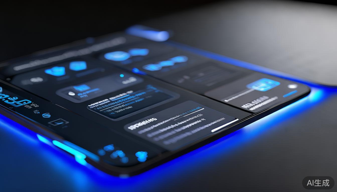 钱包pius_token钱包官方版的功能评估与投资方案_钱包评测