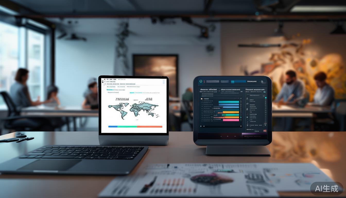 反馈一般用在哪里_token官方下载安装的文化适应性与用户反馈_反馈功能是什么意思