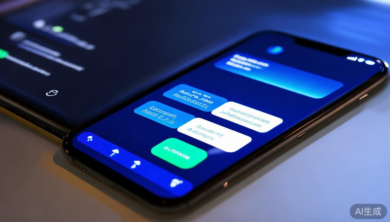 钱包token哪个平台好_钱包有风险吗_如何在tokenim钱包最新版中管理风险？