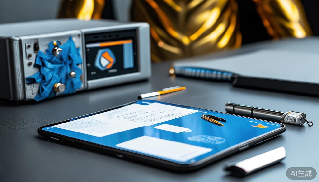 如何在团队合作中使用tokenim钱包？_拓展训练心得体会团队合作_善于团队合作