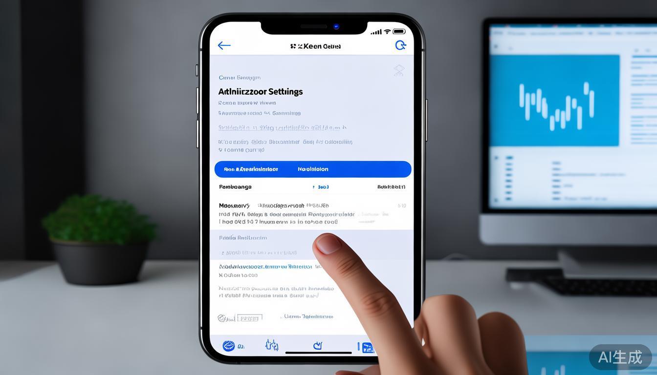 钱包交易所是什么_如何通过tokenim钱包官方版交互指数投资？_钱包交互什么意思