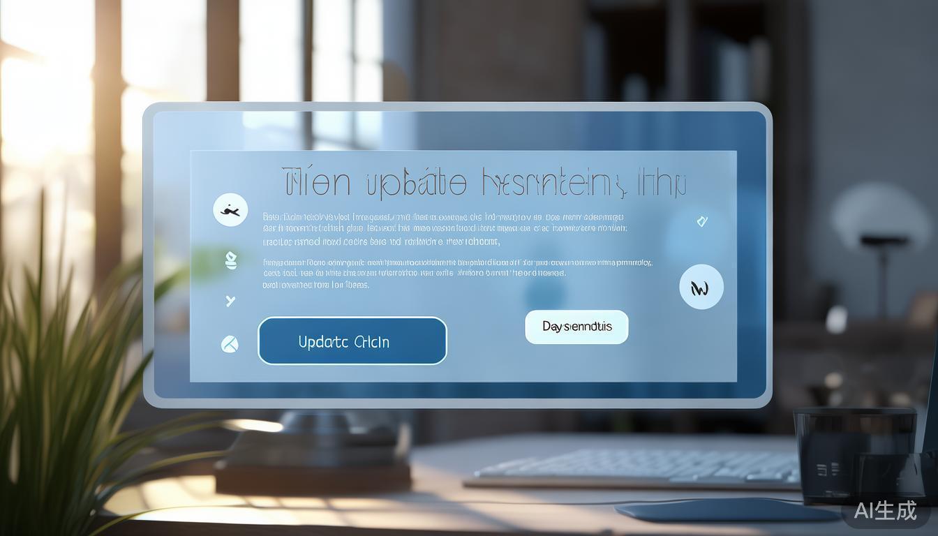 免费获取token_如何通过官网获取最新的token正版?_token获取失败
