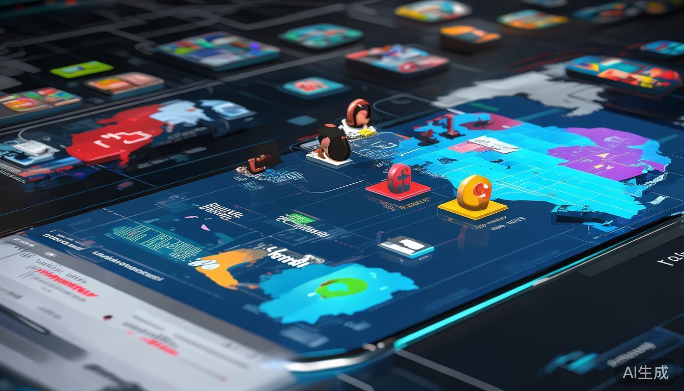 钱包大全下载_token钱包安卓版下载的全球用户使用情况分析_钱包下载官网