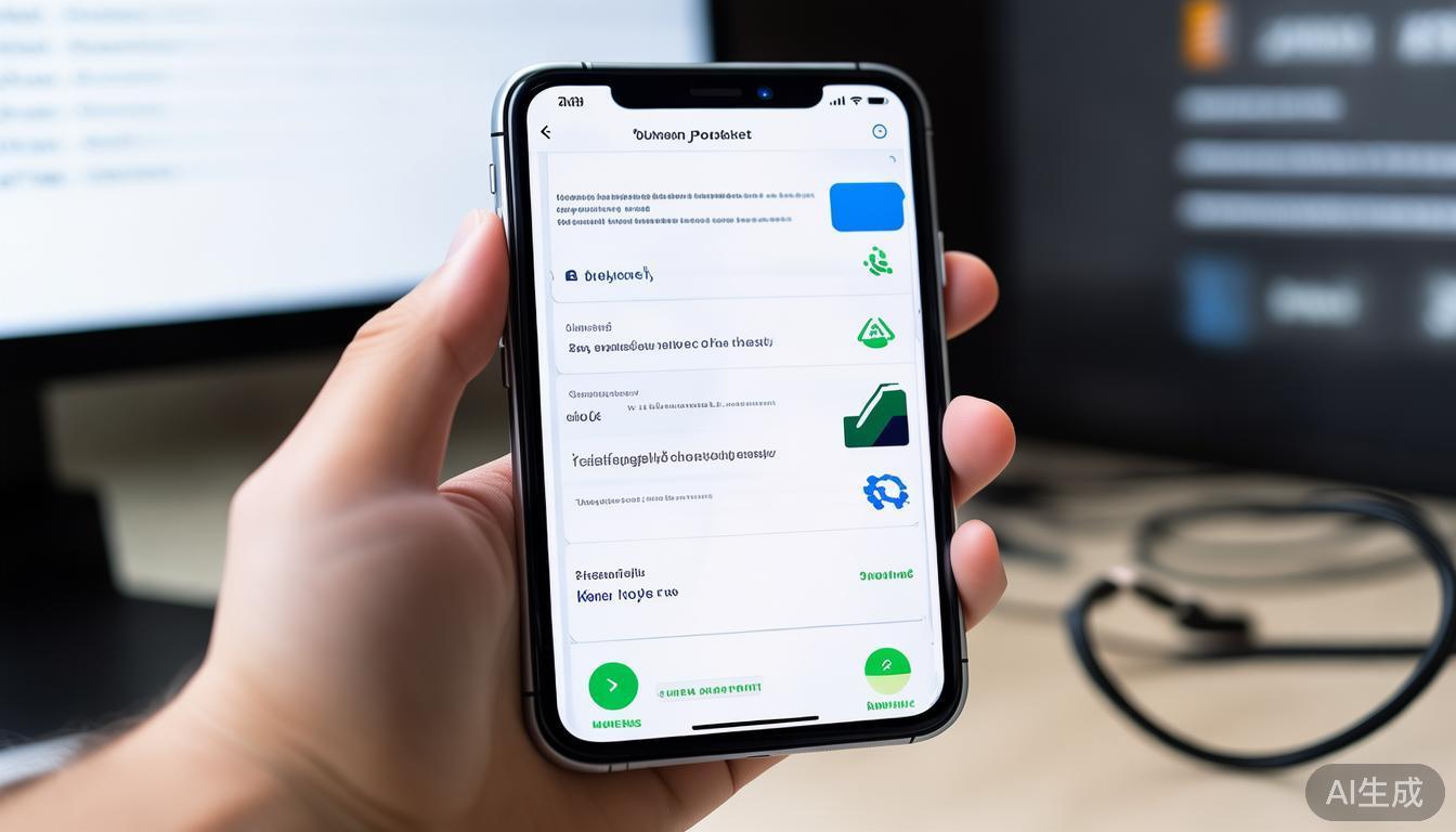 TokenPocket安卓版体验：启动快、兼容佳，但高峰期卡顿与安全层级需注意