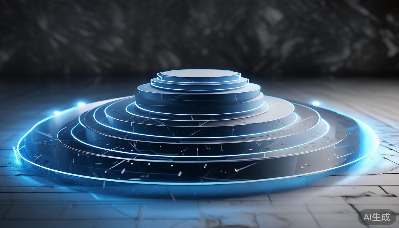 强化社区黏性，提升用户留存：从激励体系到共同治理的生态繁荣之路