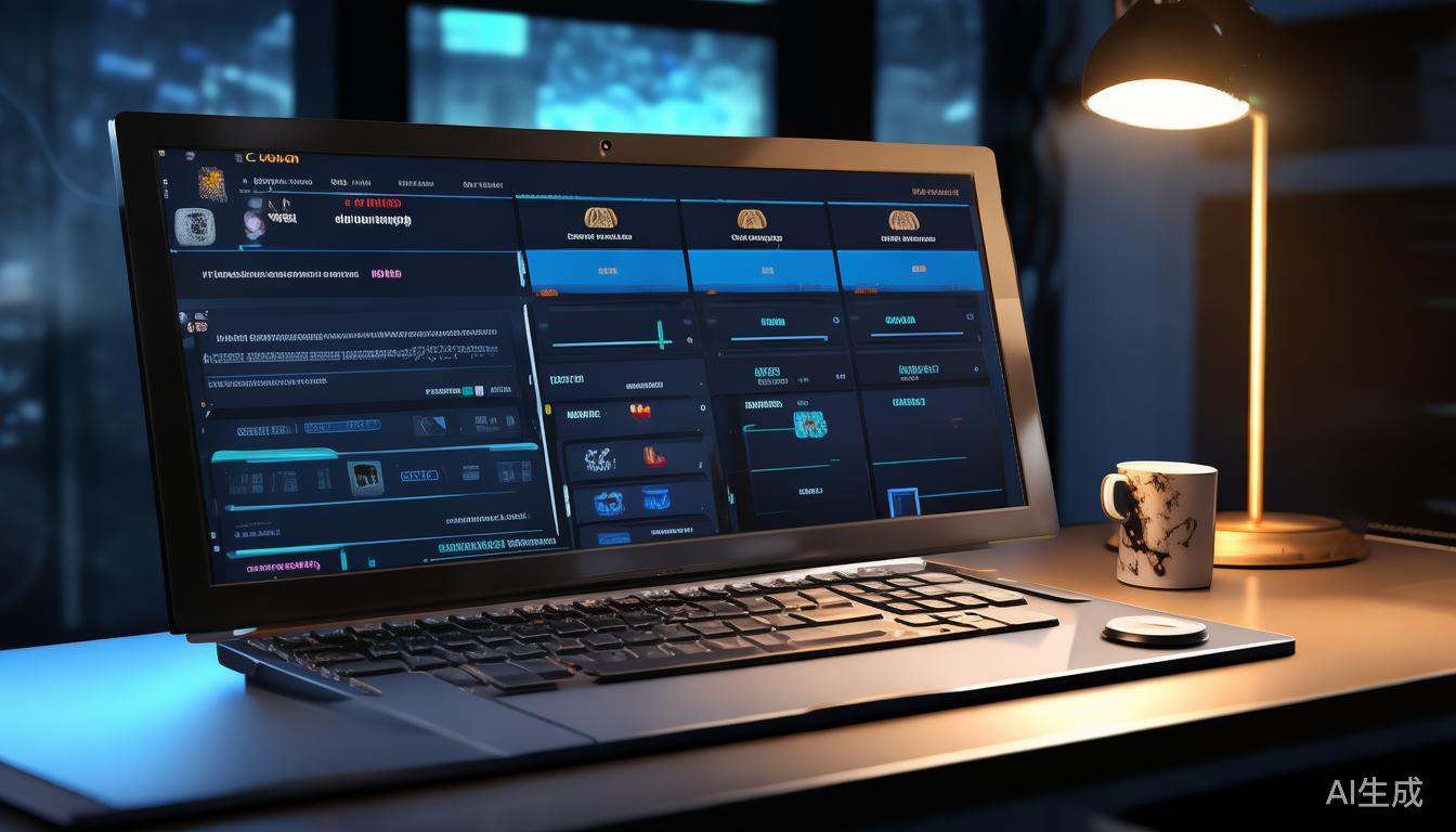 Token应用安装后如何有效管理资产？3步搭建安全体系，防丢防盗