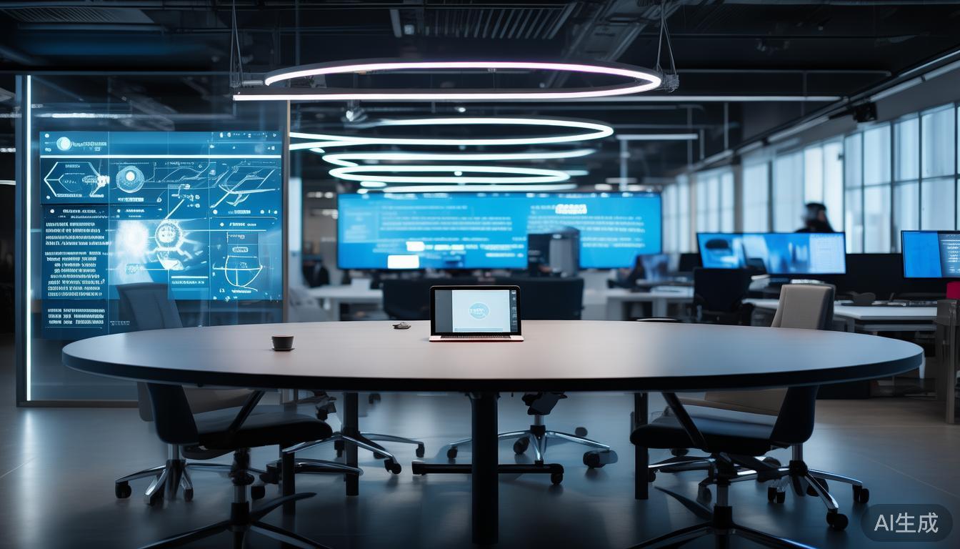 Tokenim钱包使用指南：强大社区支持与专业在线帮助，如何提升您的资产安全与操作效率？