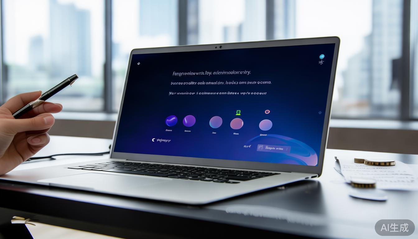 官方Token钱包下载与使用全指南：保障资产安全，助力平稳交易