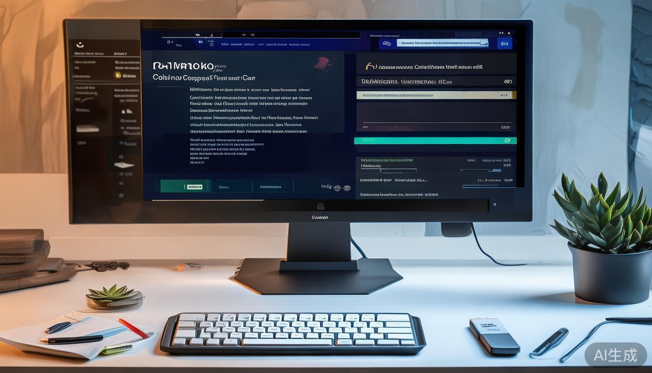 TokenPocket钱包官方下载指南：如何通过市场调查与验证，构筑资产安全坚固防线？