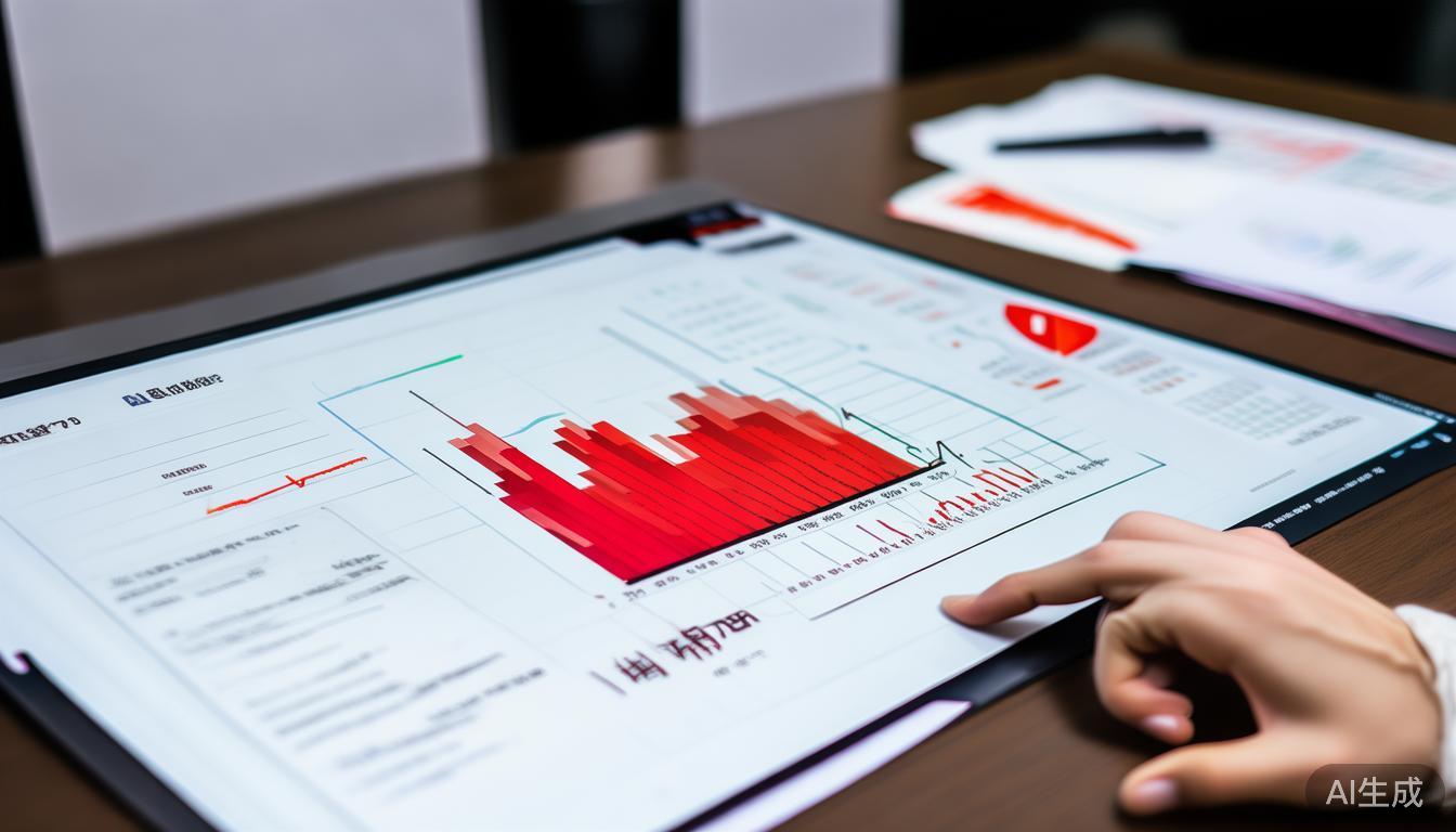 市场回暖，Token下载量激增背后：是资金入场，还是生态转向健康？