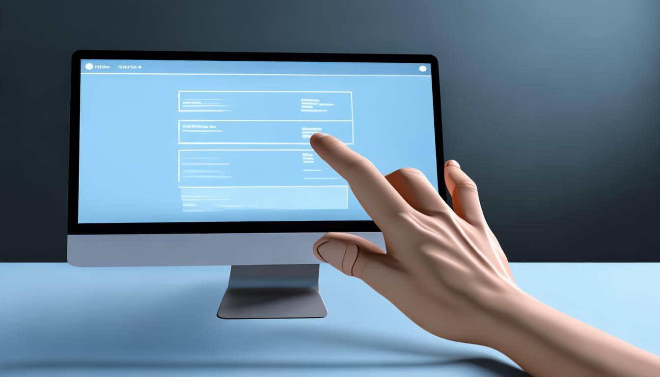 实现数字货币管理理想？先访imToken官网下载软件，注意这些要点