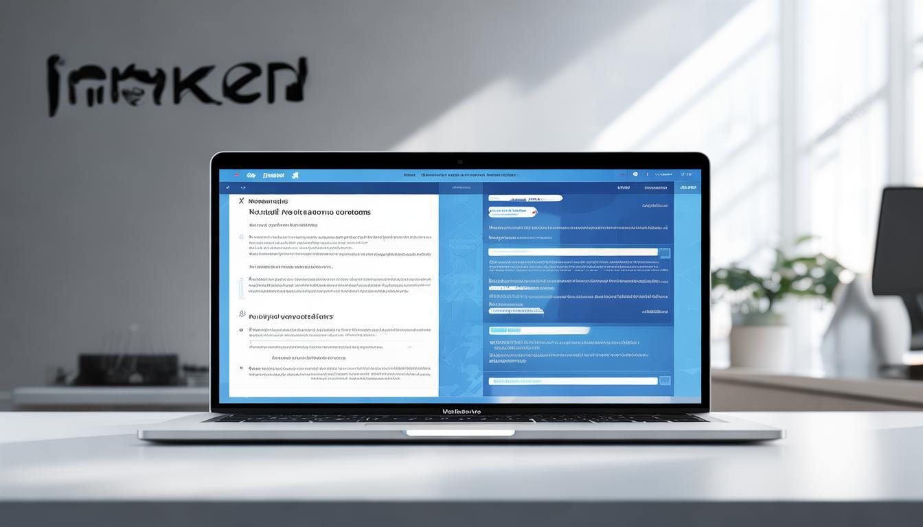 Imtoken数字钱包下载链接为何要定期更新？关乎用户信息安全与信任