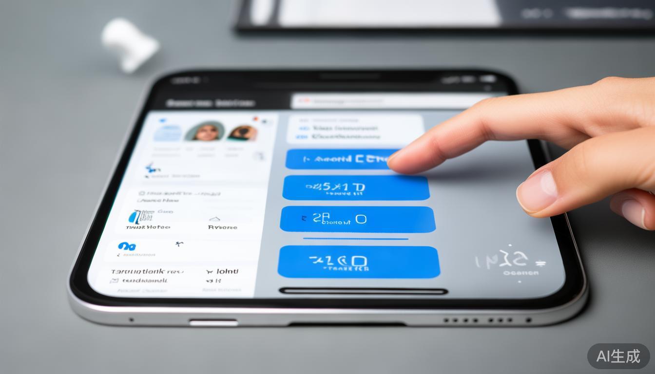 共享钱包app_如何在tokenim钱包安卓版中实现信息共享？_共享钱包app官方下载