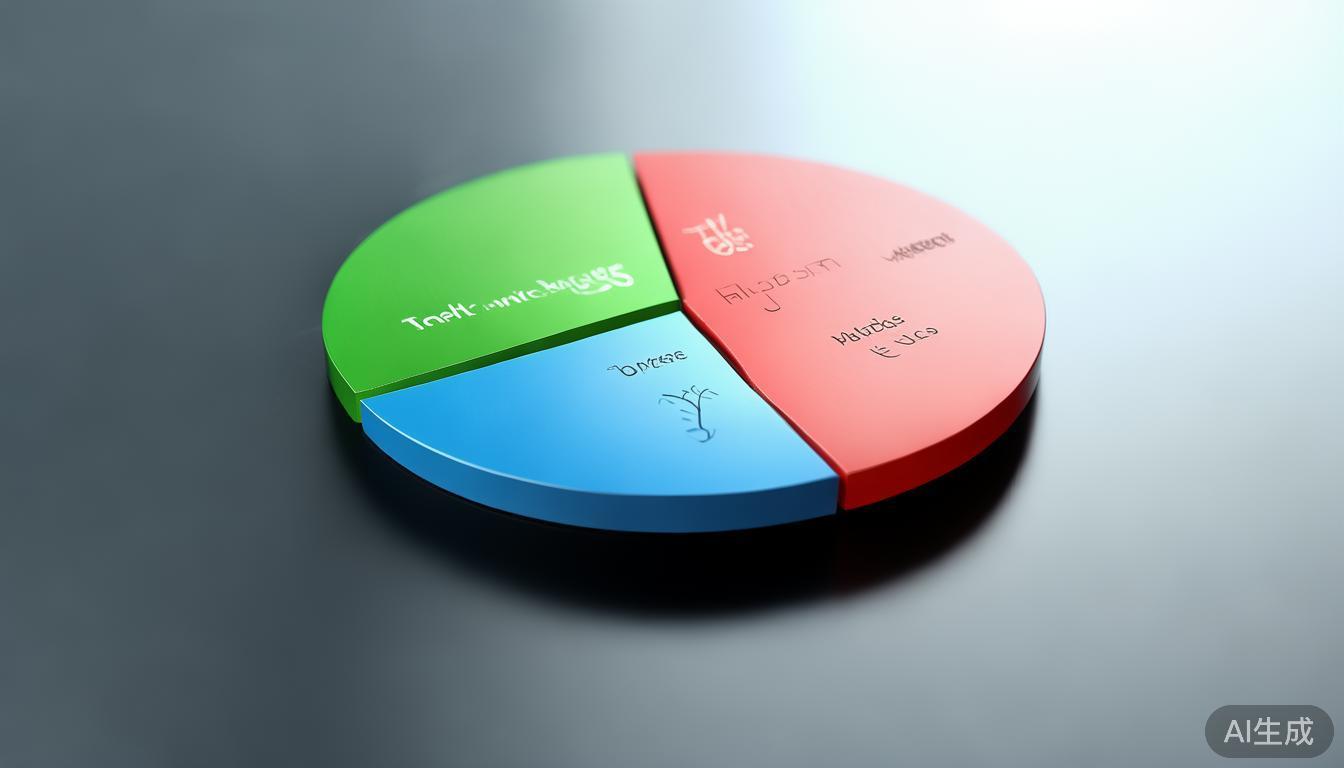 在tokenim正版应用下载里创建投资组合，如何分散风险与合理配置资产？