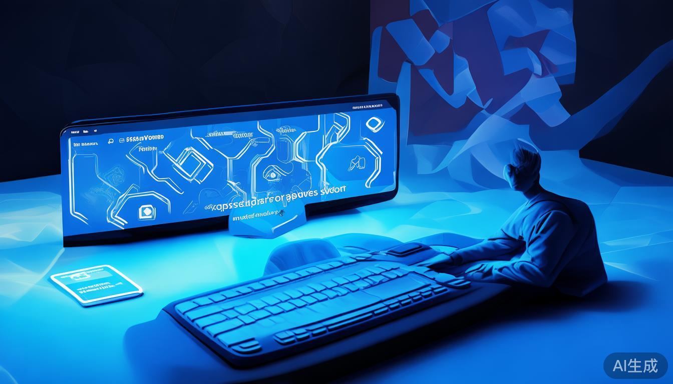 确保资产安全？借助token钱包官网很重要，还得做好这些