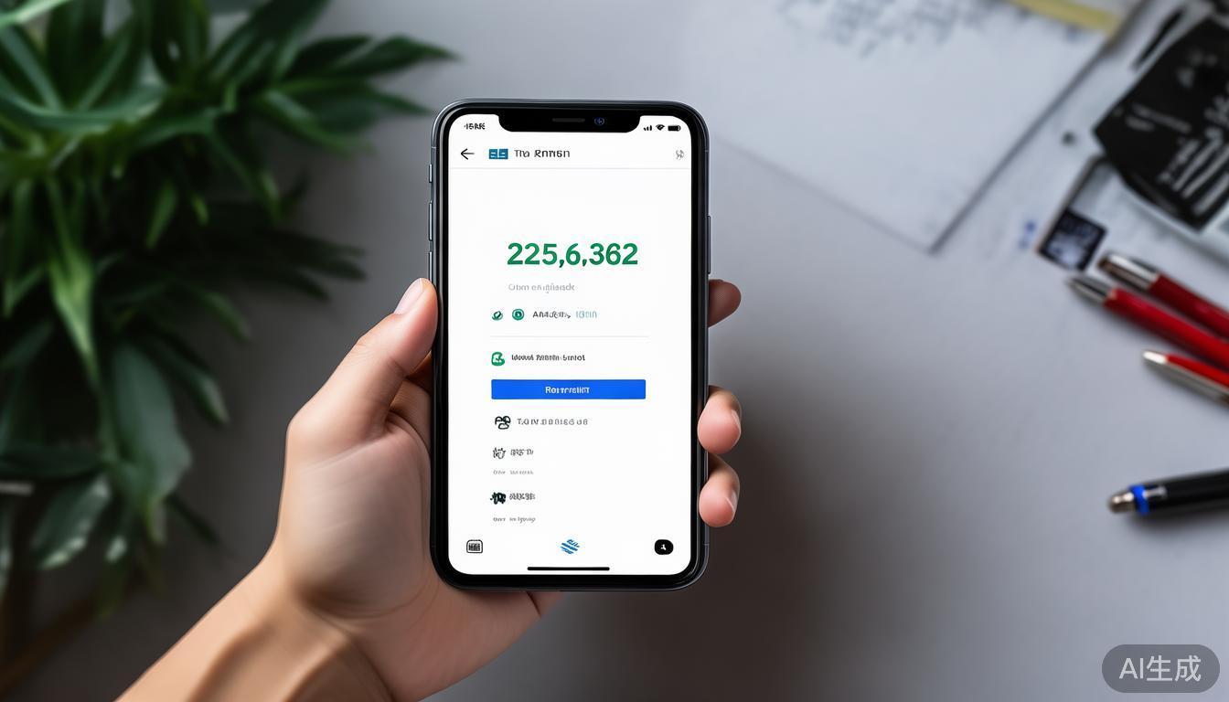 Tokenim钱包安卓版使用体验佳的秘诀：关注网络等方面