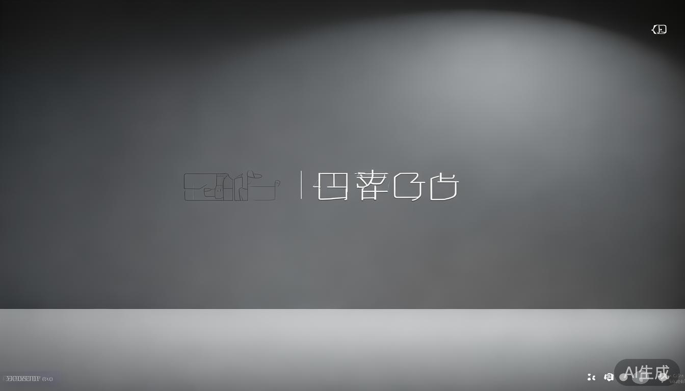 Tokenim钱包官方网站下载流程待优化，顺畅与否影响用户去留
