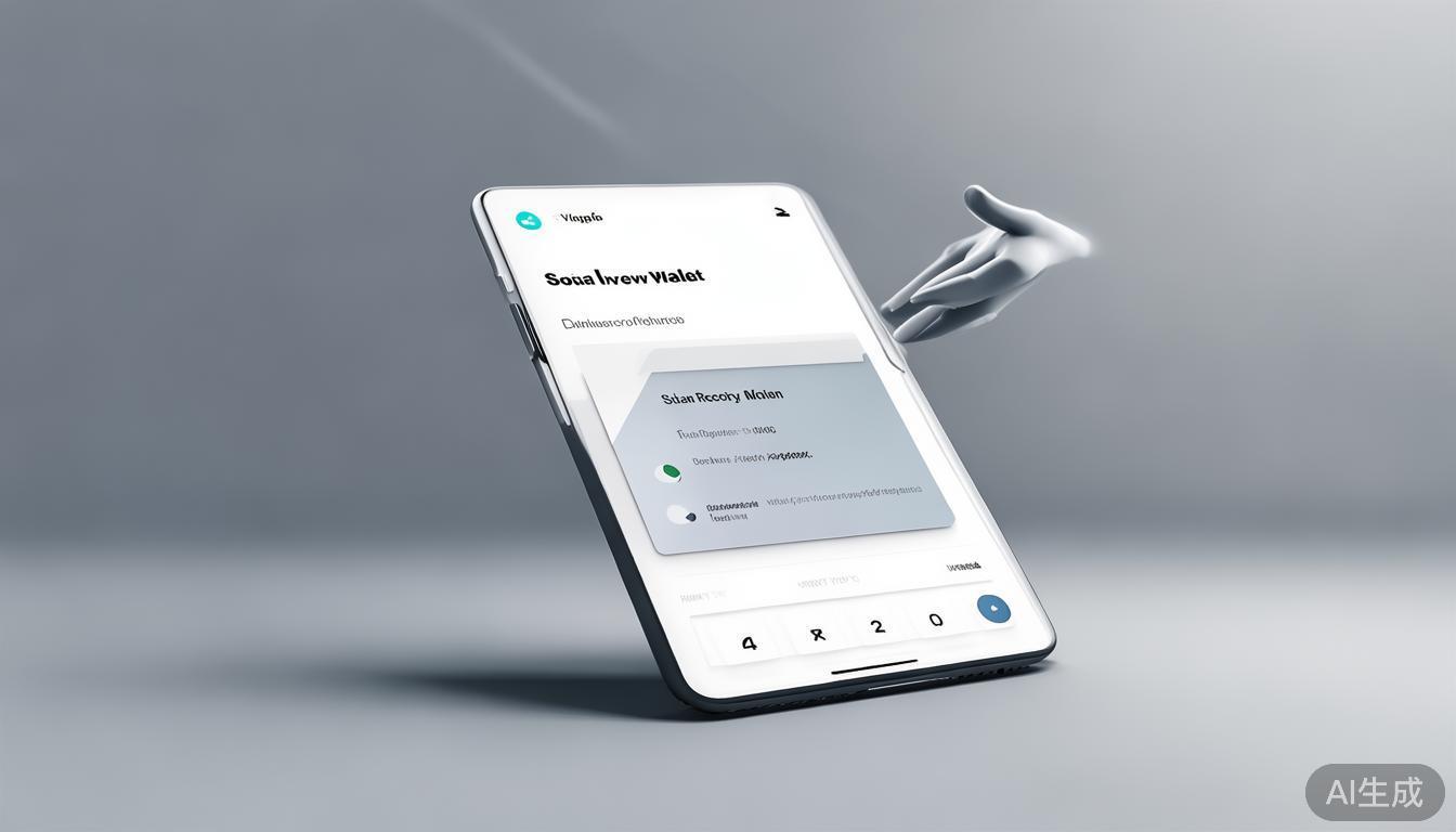 钱包市场现状分析_token钱包网址的市场策略与用户开拓_钱包开放平台