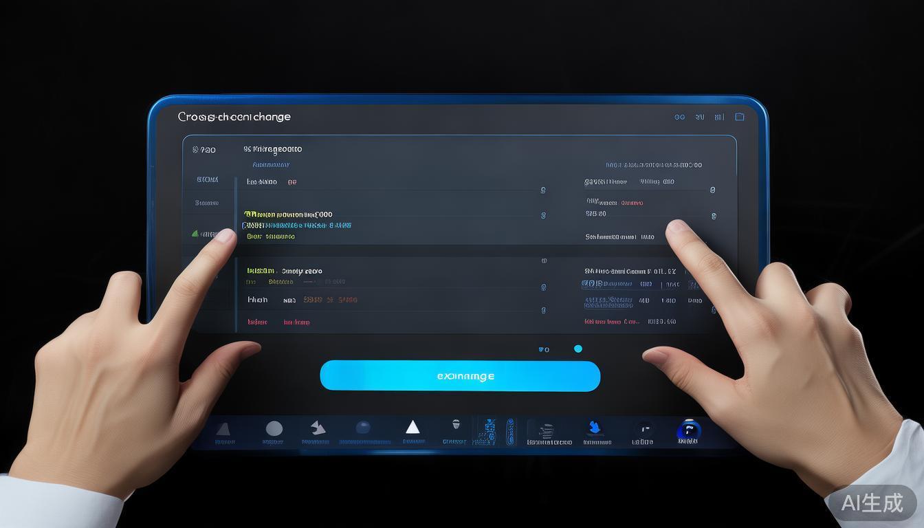 tokenim钱包官方版的创新功能与用户应用_钱包应用是干什么的_钱包应用app