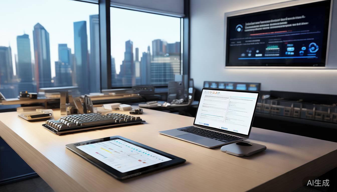 提升平台功能_提升平台建设_如何通过平台设计提升token官方下载安装？