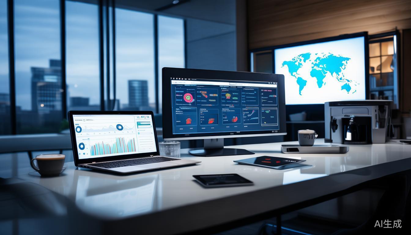 钱包平台是什么意思_tokenim钱包app下载的用户导向与市场评估_钱包产品