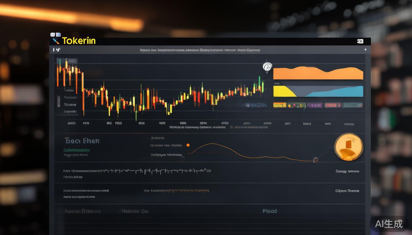 钱包市场现状分析_钱包的市场_tokenim钱包的用户信任与市场前景分析