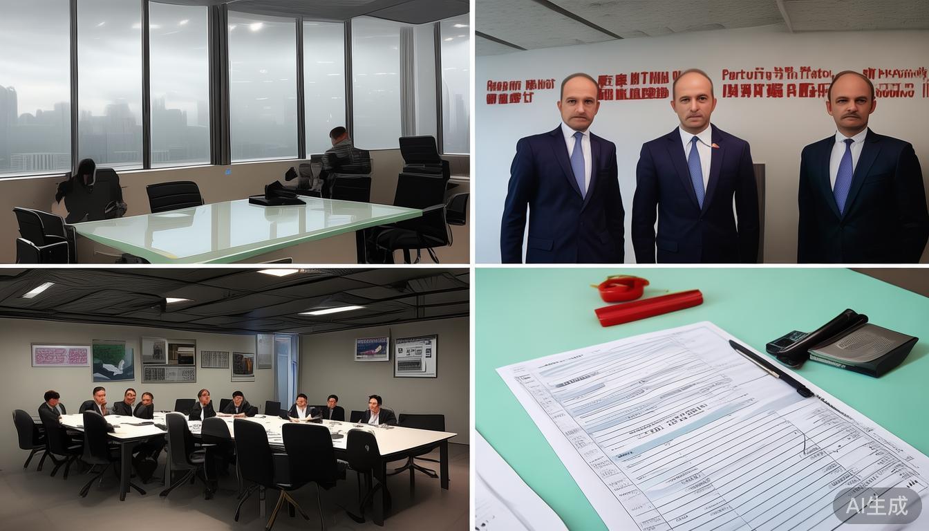 全国导游监管平台网址_钱包透明窗_token钱包网址的透明性与市场监管