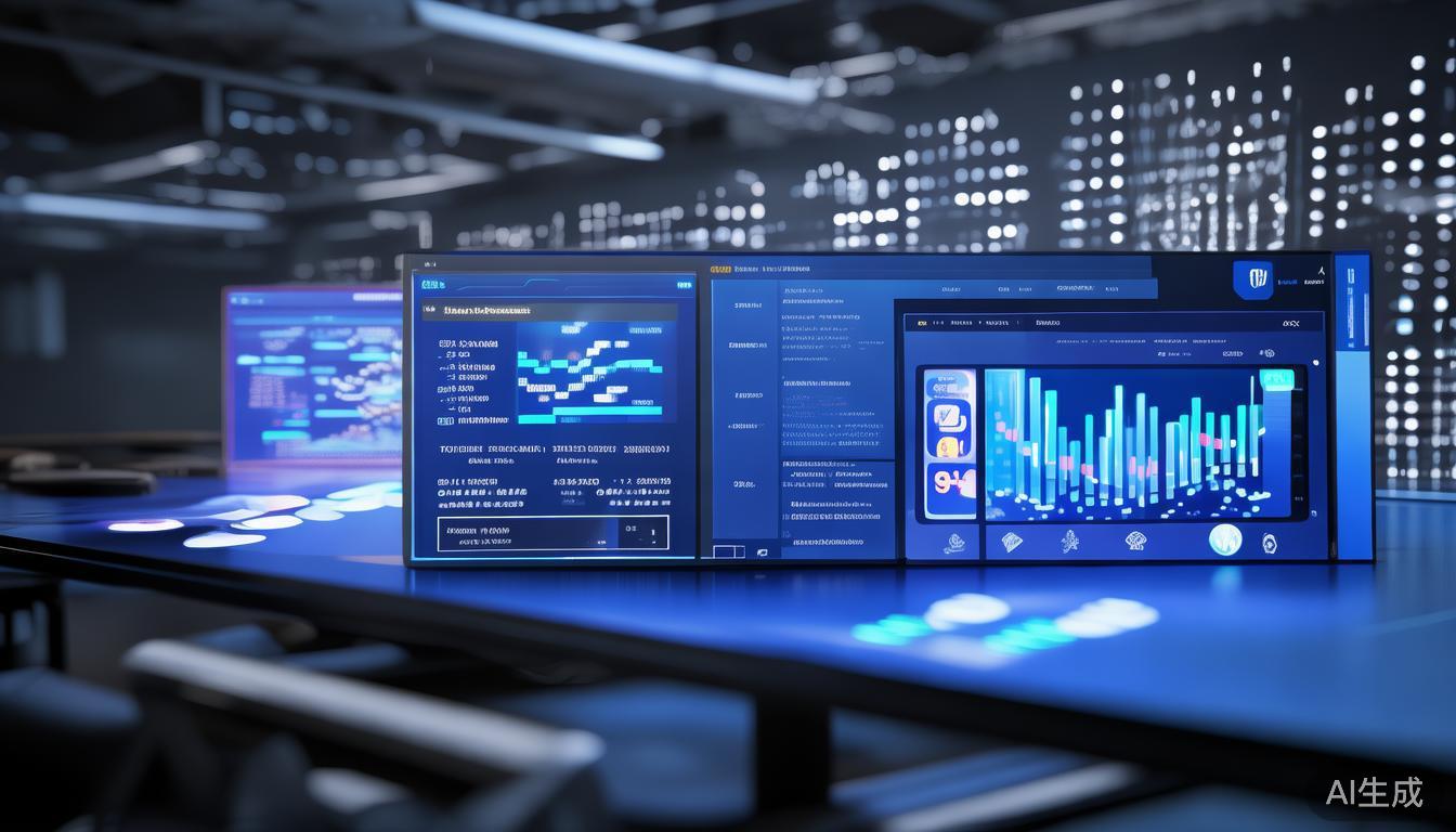 如何在tokenim钱包中增强资金流动性？_添加资金池流动性_钱包添加流动性