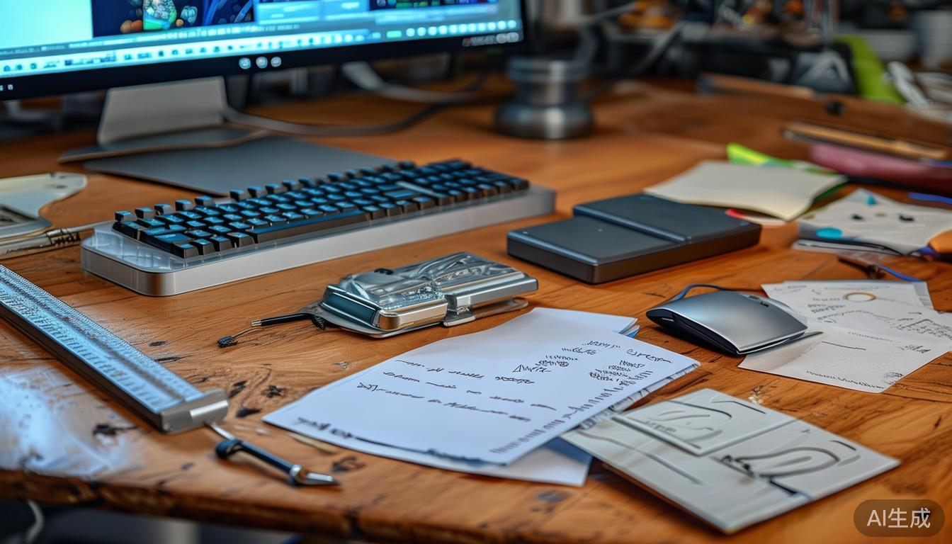 如何通过tokenim正版app下载实现资产增值?_如何通过tokenim正版app下载实现资产增值?_如何通过tokenim正版app下载实现资产增值?