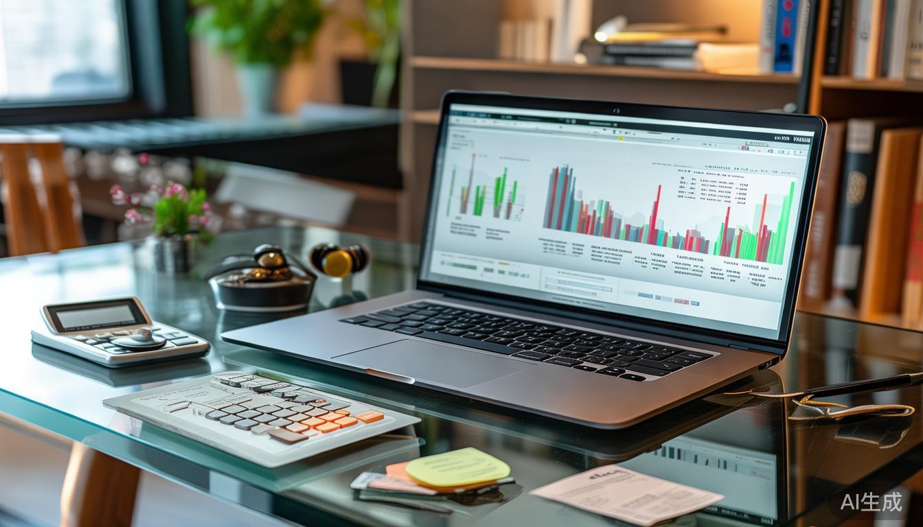 如何在token钱包官方版中建立资产组合？_支付宝钱包电脑版官方_钱包官方网站