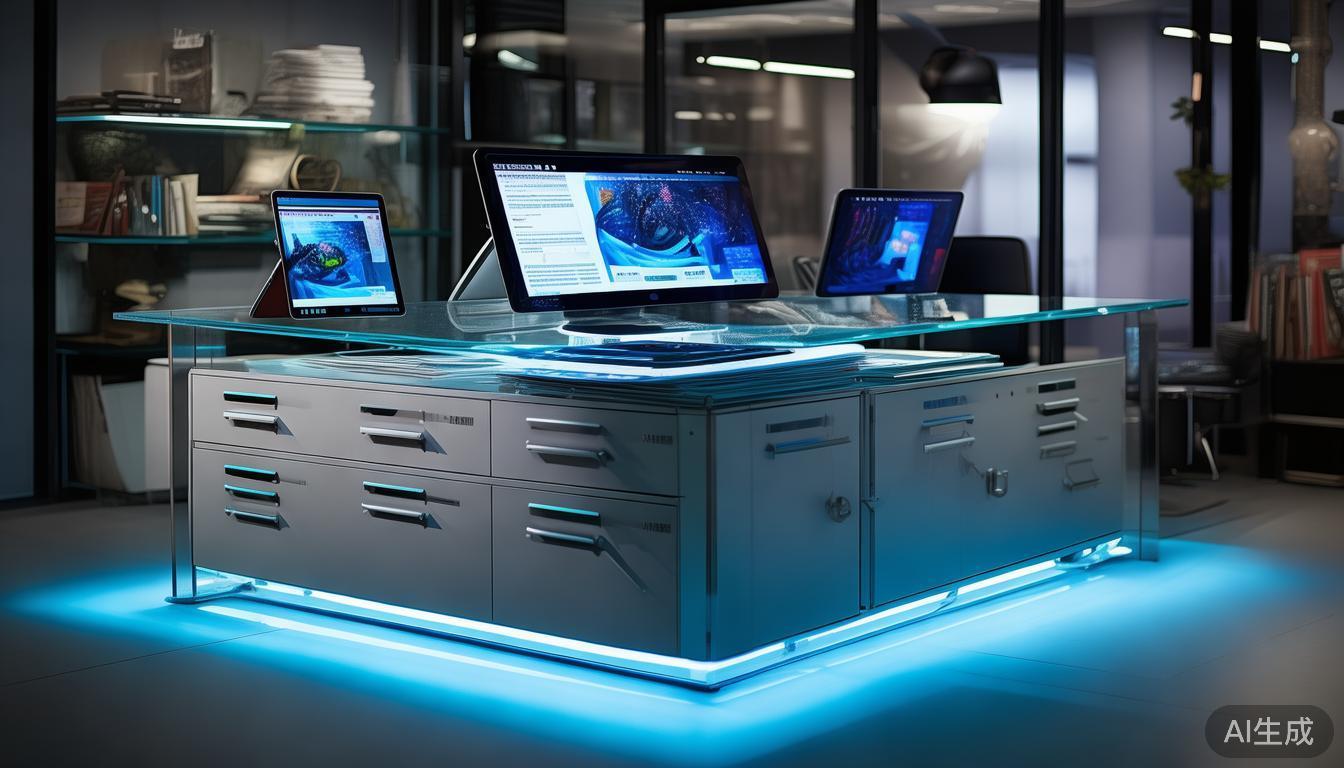 区块链生态下token钱包下载市场竞争激烈，如何策划促增长？