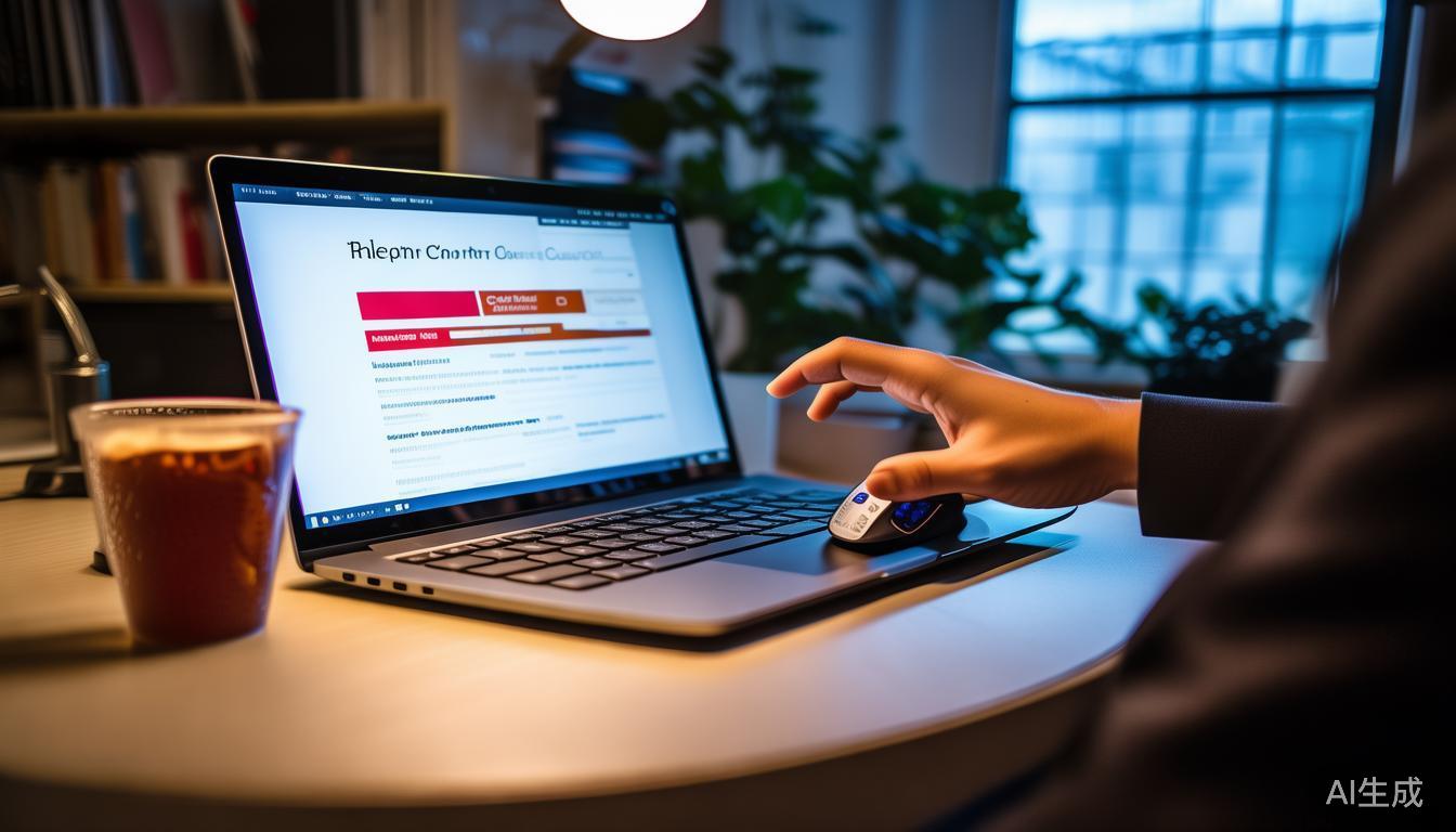 钱包app官网_钱包官方_如何在token钱包下载官网获取使用帮助？