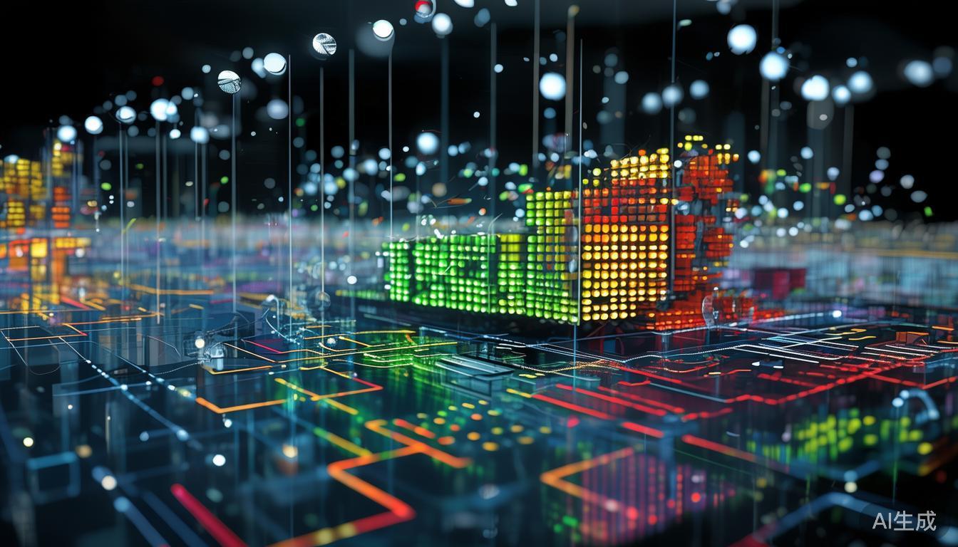 token最新下载的投资机会与市场动态_最新投资app下载_投资商城app