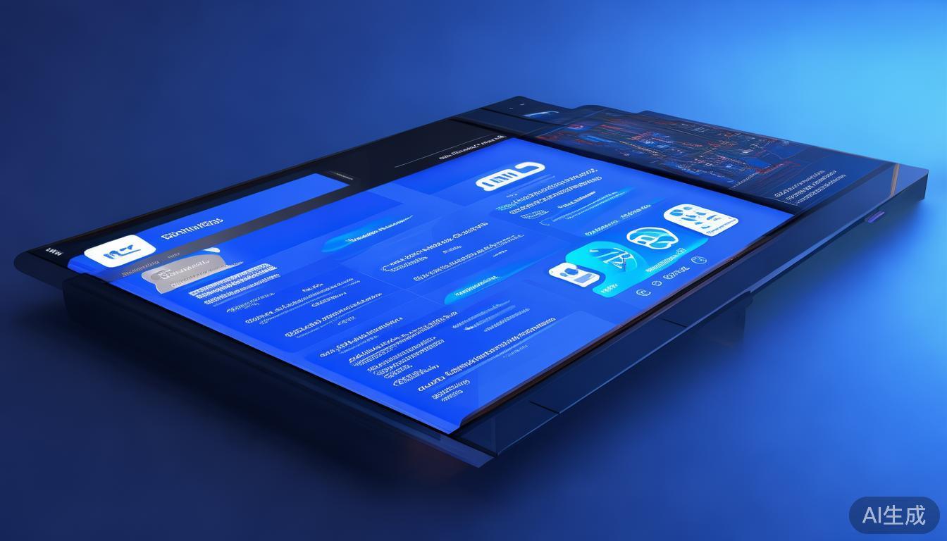 如何访问token钱包网址以进行下载？_钱包app官网_钱包url