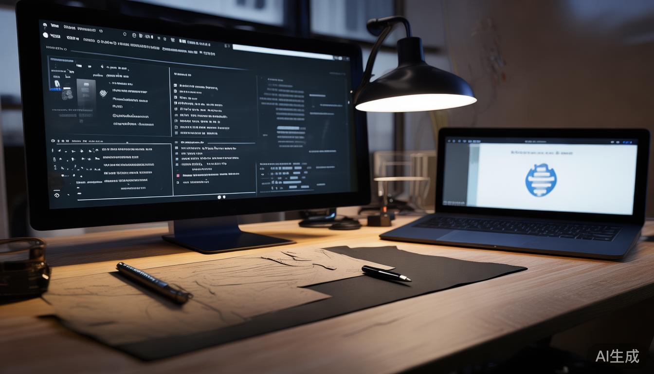 钱包账户问题反馈_安卓钱包app下载安装_如何在token钱包安卓版下载中修复账户问题?