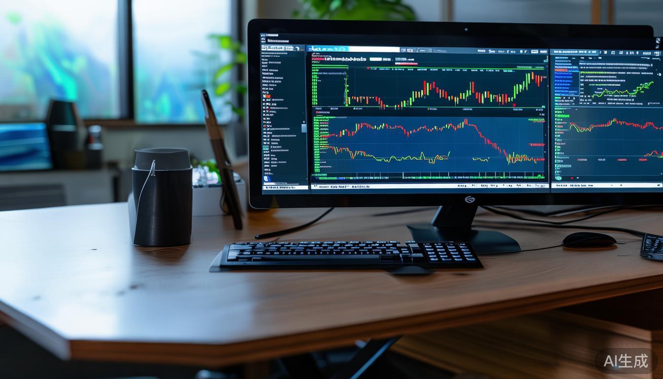 淘宝童装经验分享_如何在token钱包网址中分享交易经验？_钱包token哪个平台好