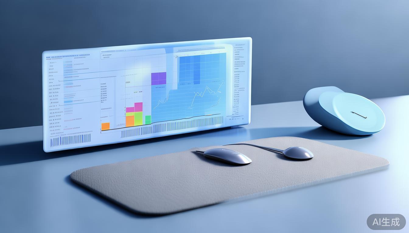 钱包账户问题反馈_钱包app安全吗_tokneim钱包最新下载的用户行为分析与反馈