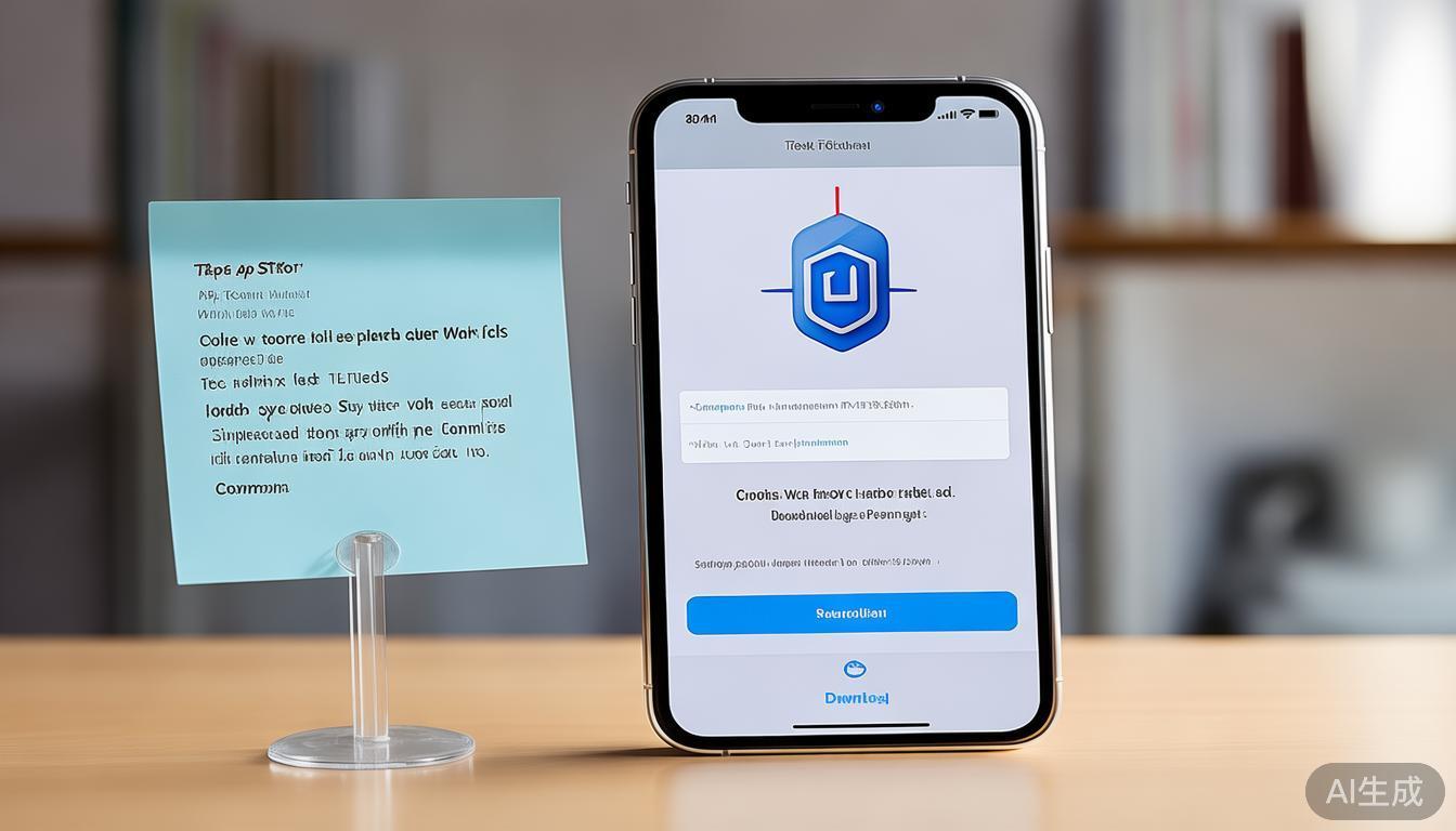 TokenIm如何破局？安全与易用双管齐下，打造数字货币钱包信任新标杆