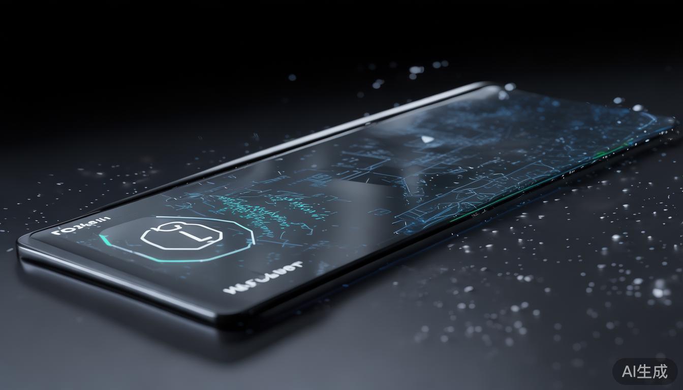 TokenIm钱包评测：市场反响、信任构建与质疑，机遇与挑战并存