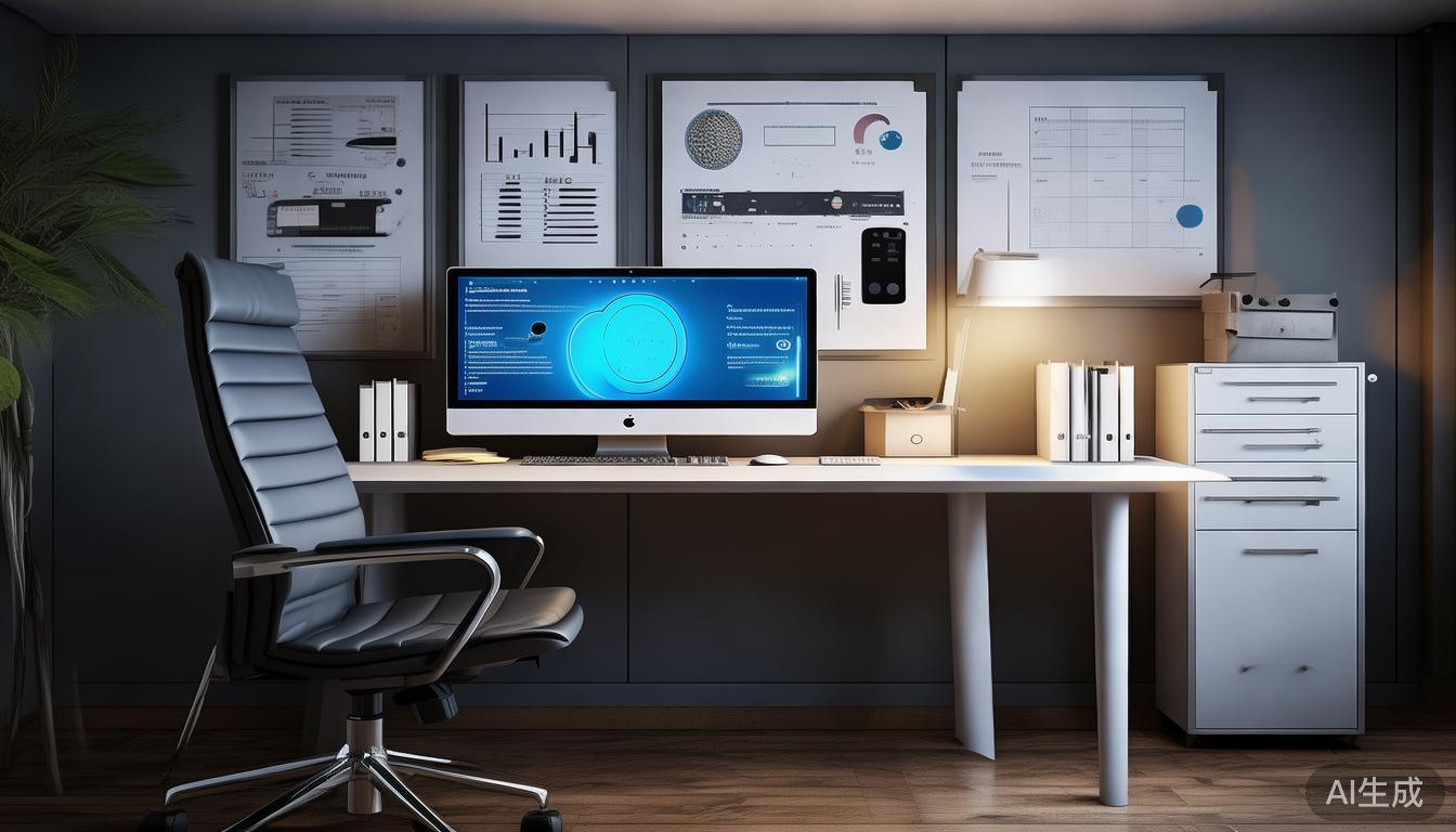 加密货币钱包合规指南：保障资产安全与法律合规，规避风险的三大关键步骤