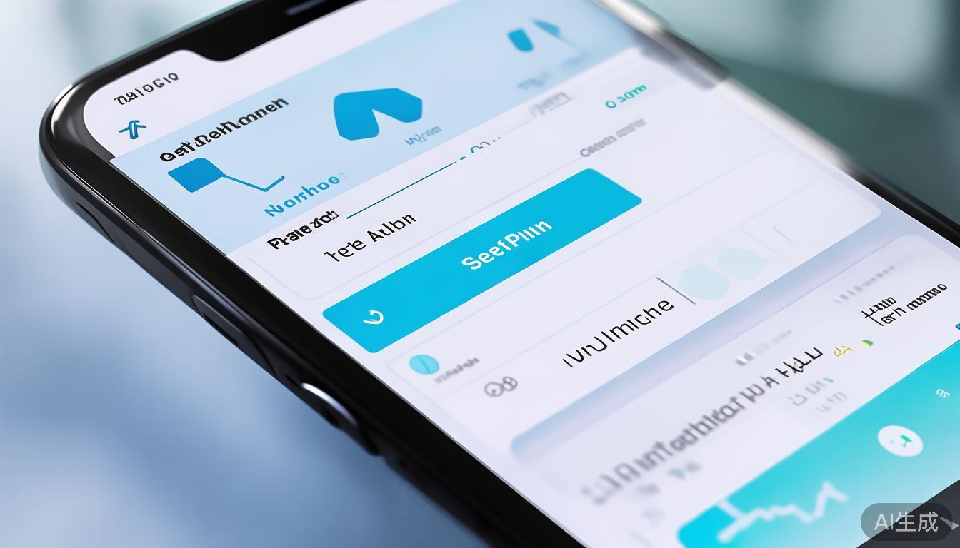 如何在tokenim钱包app下载中制定投资计划？_如何在tokenim钱包app下载中制定投资计划？_如何在tokenim钱包app下载中制定投资计划？