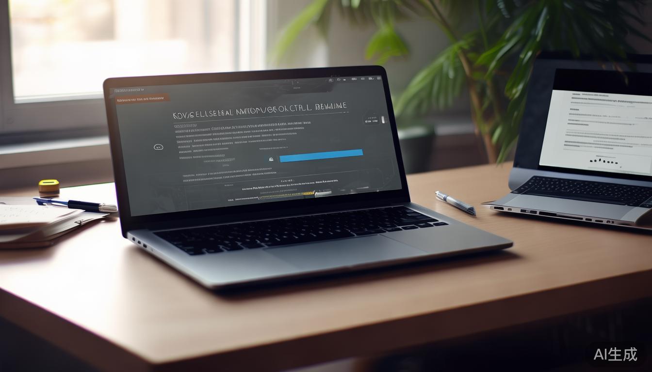 创建oracle用户_钱包创建教程_如何在token钱包官方网站中创建用户指南？