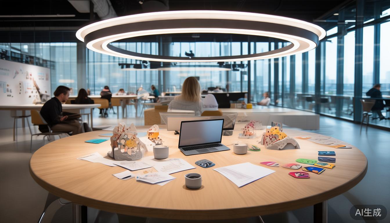 token正版的开发者社区与资源共享_资源共享社区软件哪个好_爱思助手共享正版