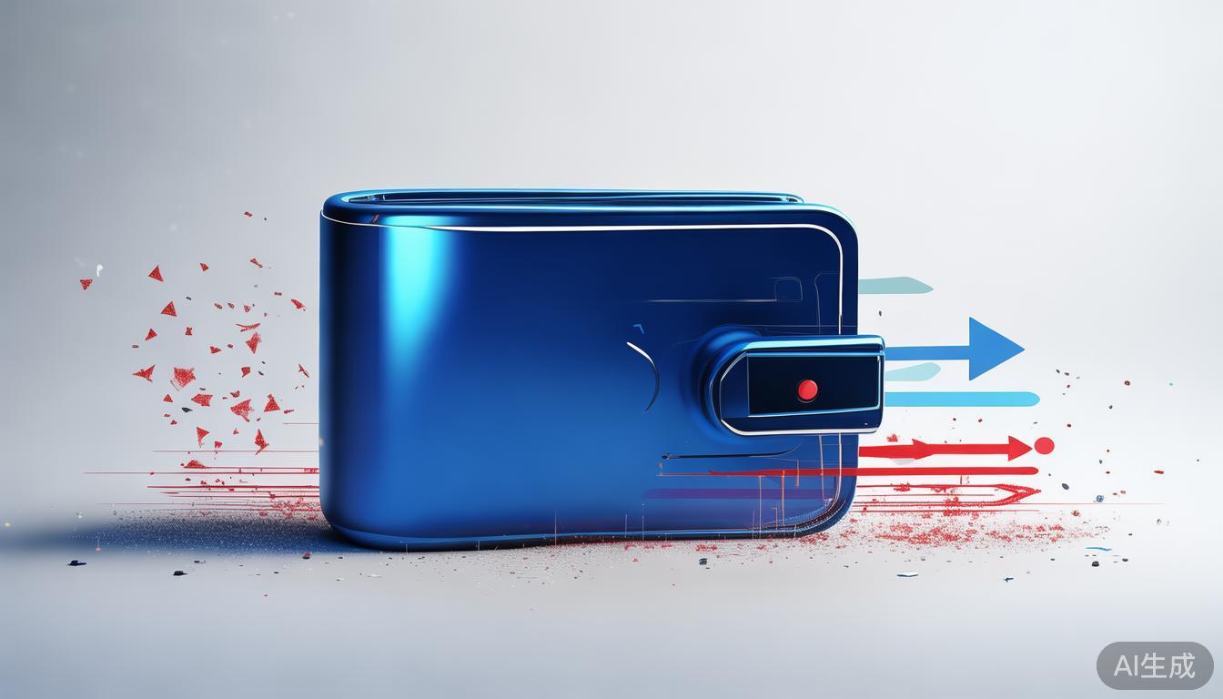 度为钱包_token钱包官方版的用户友好度与满意度_度小满钱包百家号