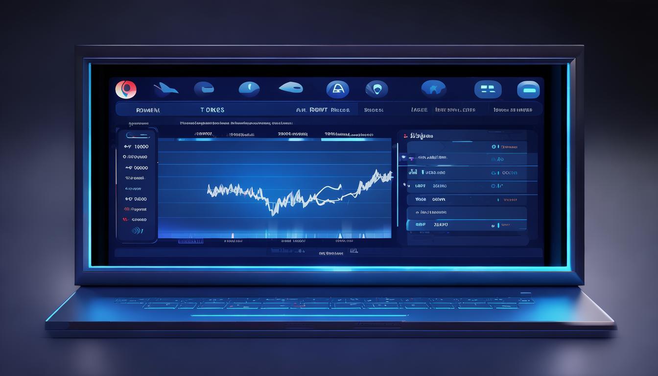 Token钱包功能强大：跟踪资产价格，助力投资组合与风险管理